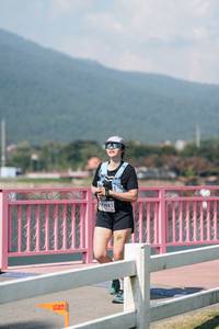 BIB: 
                            <button type="button" onclick="openModal(27255057)" class="btn btn-primary btn-sm float-right btn-popup" data-toggle="modal" data-target=".modal-high-quality">
                        <i class="fas fa-shopping-cart"></i> Add to Cart
                    </button>
                                            <button type="button" onclick="isThisMe(27255057, true)" class="btn btn-success btn-sm float-right btn-popup btn-isme hidden" data-toggle="tooltip" data-placement="bottom" title="นี่คือรูปของคุณใช่ไหม คลิกที่นี่เพื่อเอาเข้าอัลบั้ม">
                        <i class="fas fa-plus"></i> Add to album
                    </button>
                    <button type="button" onclick="isThisMe(27255057, false)" class="btn btn-warning btn-sm float-right btn-popup btn-isnotme hidden">
                        <i class="fas fa-ban"></i> Remove from album
                    </button>